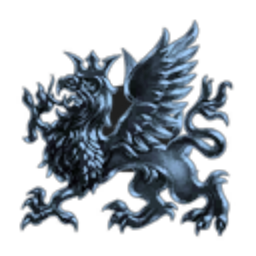 Dust514 Corporation 98212313