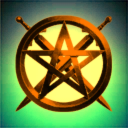 Dust514 Corporation 98212314