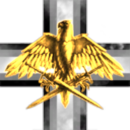 Dust514 Corporation 98212315