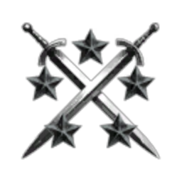 Warrior Nation Corp