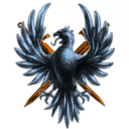 Dust514 Corporation 98212322