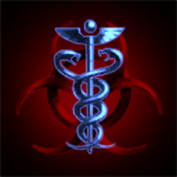 Dust514 Corporation 98212324