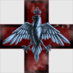 Dust514 Corporation 98212325