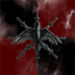 Dust514 Corporation 98212329