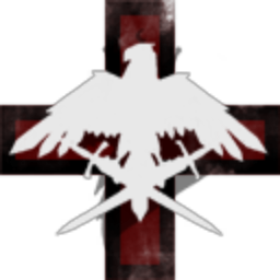 Dust514 Corporation 98212330