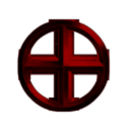 Dust514 Corporation 98212344