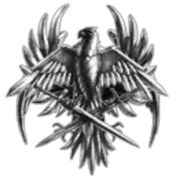 Dust514 Corporation 98212347