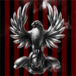 Dust514 Corporation 98212349