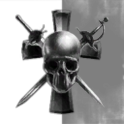 D4RK GHOST