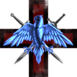 Dust514 Corporation 98212351