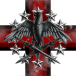 Dust514 Corporation 98212356