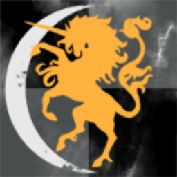 Dust514 Corporation 98212359