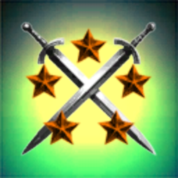Five Star Mining And Exploration