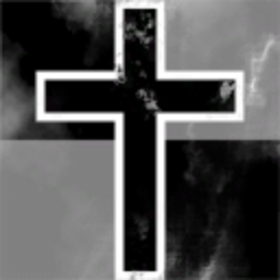 Dust514 Corporation 98212363