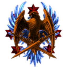Dust514 Corporation 98212364