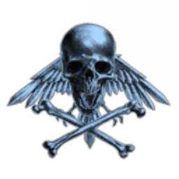 Dust514 Corporation 98212365