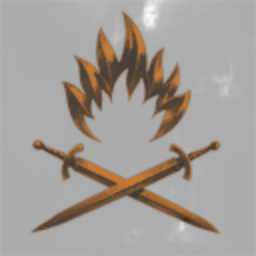 Dust514 Corporation 98212368