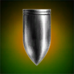 Dust514 Corporation 98212376