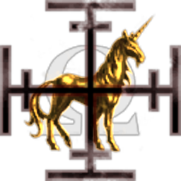 Dust514 Corporation 98212379