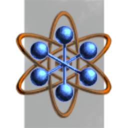 Dust514 Corporation 98212380