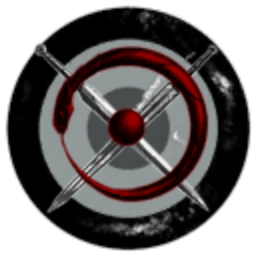 Dust514 Corporation 98212388