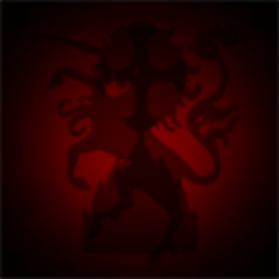 Dust514 Corporation 98212395