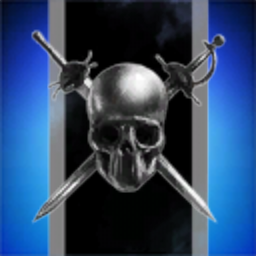 Dust514 Corporation 98212419