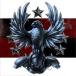 Dust514 Corporation 98212422