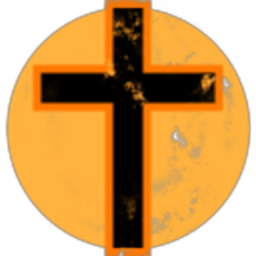 Dust514 Corporation 98212428