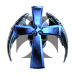 Dust514 Corporation 98212439