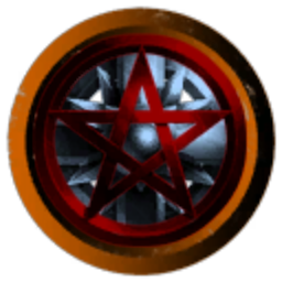 Dust514 Corporation 98212453