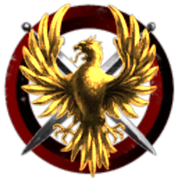 Cerberus Fabrications Ltd.