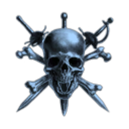 Dust514 Corporation 98212458