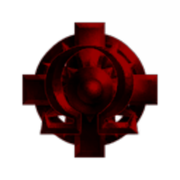 Dust514 Corporation 98212472