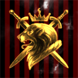 Dust514 Corporation 98212474