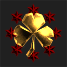 AwikIndustries