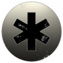 42 Puzzle