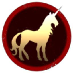 Dust514 Corporation 98212481