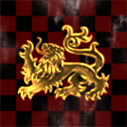 Casterly Rock