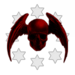 Dust514 Corporation 98212497