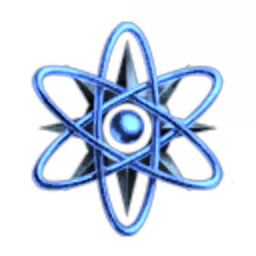 Dust514 Corporation 98212504