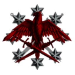 Dust514 Corporation 98212514