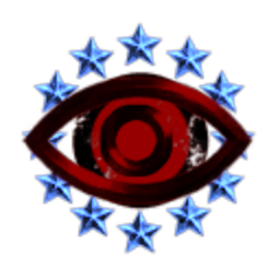Dust514 Corporation 98212516