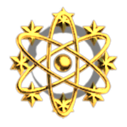 Taito Nucleus Institute
