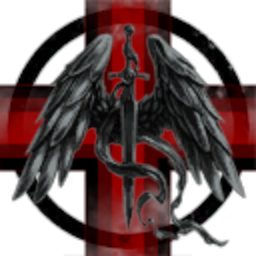 Dust514 Corporation 98212526