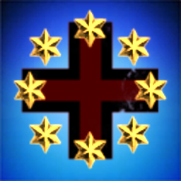 Dust514 Corporation 98212528