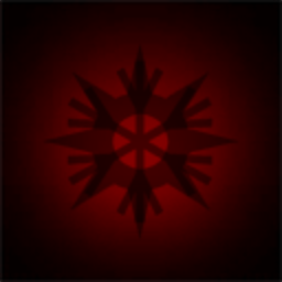 Black Rose Industries.Lt