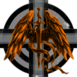Dust514 Corporation 98212533