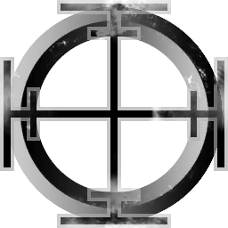 Technos