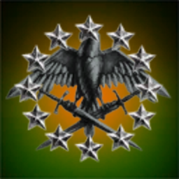 Dust514 Corporation 98212541
